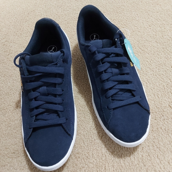 Puma sneakers - Picture 3 of 7